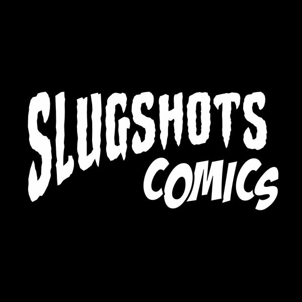 Slugshots